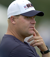 rob boras 2004ct.jpg
